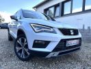 Annonce Seat Ateca 1.4 TSI Xcellence DSG-XENON-NAVI-OPEN DAK-CARPLAY