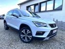 Annonce Seat Ateca 1.4 TSI Xcellence DSG-XENON-NAVI-OPEN DAK-CARPLAY