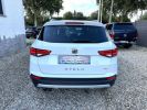 Annonce Seat Ateca 1.4 TSI Xcellence DSG-XENON-NAVI-OPEN DAK-CARPLAY