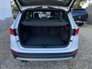 Annonce Seat Ateca 1.4 TSI Xcellence DSG-XENON-NAVI-OPEN DAK-CARPLAY