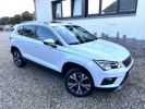 Annonce Seat Ateca 1.4 TSI Xcellence DSG-XENON-NAVI-OPEN DAK-CARPLAY