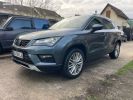 Annonce Seat Ateca 1.4TSi 150cv auto Xcellence