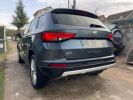 Annonce Seat Ateca 1.4TSi 150cv auto Xcellence