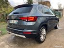 Annonce Seat Ateca 1.4TSi 150cv auto Xcellence