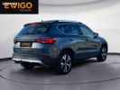 Annonce Seat Ateca 1.5 TSI 150 ACT XCELLENCE DSG 1 ERE MAIN