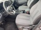 Annonce Seat Ateca 1.5 TSI 150 BV6 STYLE GPS PACK