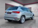 Annonce Seat Ateca 1.5 TSI 150 ch ACT Start/Stop BOITE AUTO 4Drive Xcellence TOIT OUVRANT GARANTIE 12 MOIS