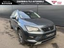 Voir l'annonce Seat Ateca 1.5 TSI 150 ch ACT Start/Stop DSG7 Style