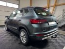 Annonce Seat Ateca 1.5 TSI 150 ch ACT Start/Stop DSG7 Style