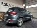 Annonce Seat Ateca 1.5 TSI 150 ch ACT Start/Stop DSG7 Style