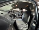 Annonce Seat Ateca 1.5 TSI 150 ch ACT Start/Stop DSG7 Style