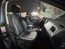 Annonce Seat Ateca 1.5 TSI 150 ch ACT Start/Stop DSG7 Style