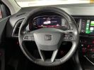 Annonce Seat Ateca 1.5 TSI 150 ch ACT Start/Stop DSG7 Style