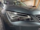 Annonce Seat Ateca 1.5 TSI 150 ch ACT Start/Stop DSG7 Style