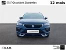 Annonce Seat Ateca 1.5 TSI 150 ch ACT Start/Stop DSG7 Style Business