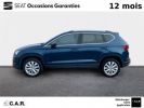 Annonce Seat Ateca 1.5 TSI 150 ch ACT Start/Stop DSG7 Style Business