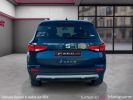 Annonce Seat Ateca 1.5 TSI 150 ch ACT Start/Stop DSG7 Style *GARANTIE 12 MOIS* 1ERE MAIN / SUIVI / CAMERA DE RECUL