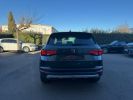 Annonce Seat Ateca 1.5 TSI 150 ch - Boite auto - Apple carplay