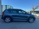 Annonce Seat Ateca 1.5 TSI 150 ch - Boite auto - Apple carplay