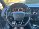 Annonce Seat Ateca 1.5 TSI 150 ch - Boite auto - Apple carplay