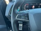 Annonce Seat Ateca 1.5 TSI 150 ch - Boite auto - Apple carplay