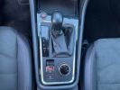 Annonce Seat Ateca 1.5 TSI 150 ch - Boite auto - Apple carplay