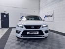 Annonce Seat Ateca 1.5 TSI 150 CH DSG 7 FR - GARANTIE 6 MOIS