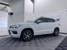 Annonce Seat Ateca 1.5 TSI 150 CH DSG 7 FR - GARANTIE 6 MOIS