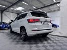 Annonce Seat Ateca 1.5 TSI 150 CH DSG 7 FR - GARANTIE 6 MOIS