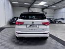 Annonce Seat Ateca 1.5 TSI 150 CH DSG 7 FR - GARANTIE 6 MOIS