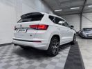 Annonce Seat Ateca 1.5 TSI 150 CH DSG 7 FR - GARANTIE 6 MOIS