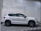 Annonce Seat Ateca 1.5 TSI 150 CH DSG 7 FR - GARANTIE 6 MOIS