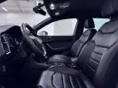 Annonce Seat Ateca 1.5 TSI 150 CH DSG 7 FR - GARANTIE 6 MOIS