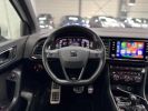 Annonce Seat Ateca 1.5 TSI 150 CH DSG 7 FR - GARANTIE 6 MOIS