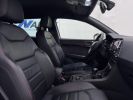 Annonce Seat Ateca 1.5 TSI 150 CH DSG 7 FR - GARANTIE 6 MOIS