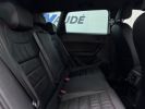 Annonce Seat Ateca 1.5 TSI 150 CH DSG 7 FR - GARANTIE 6 MOIS