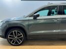 Annonce Seat Ateca 1.5 TSI 150 ch DSG7 Xcellence ACC / Caméra 360°/ TO / Jantes 19 pouces