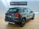 Annonce Seat Ateca 1.5 TSI 150 ch DSG7 Xcellence ACC / Caméra 360°/ TO / Jantes 19 pouces