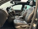 Annonce Seat Ateca 1.5 TSI 150 ch DSG7 Xcellence ACC / Caméra 360°/ TO / Jantes 19 pouces