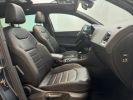 Annonce Seat Ateca 1.5 TSI 150 ch DSG7 Xcellence ACC / Caméra 360°/ TO / Jantes 19 pouces