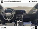 Annonce Seat Ateca 1.5 TSI 150 ch Start/Stop DSG7 FR