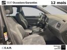 Annonce Seat Ateca 1.5 TSI 150 ch Start/Stop DSG7 FR