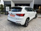 Annonce Seat Ateca 1.5 TSI 150 ch Start/Stop DSG7 FR