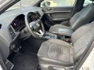 Annonce Seat Ateca 1.5 TSI 150 ch Start/Stop DSG7 FR