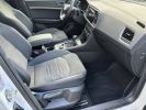 Annonce Seat Ateca 1.5 TSI 150 ch Start/Stop DSG7 FR