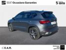 Voir l'annonce Seat Ateca 1.5 TSI 150 ch Start/Stop DSG7 FR