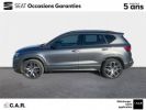 Annonce Seat Ateca 1.5 TSI 150 ch Start/Stop DSG7 FR