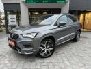 Voir l'annonce Seat Ateca 1.5 TSI 150 ch Start/Stop DSG7 FR