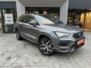 Annonce Seat Ateca 1.5 TSI 150 ch Start/Stop DSG7 FR