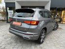 Annonce Seat Ateca 1.5 TSI 150 ch Start/Stop DSG7 FR